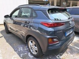  Hyundai  Konna 1.6 CRDI 115 BUSINESS #2