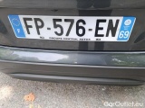  Hyundai  Konna 1.6 CRDI 115 BUSINESS #5
