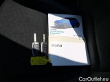  Hyundai  Konna 1.6 CRDI 115 BUSINESS #6