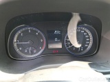  Hyundai  Konna 1.6 CRDI 115 BUSINESS #7