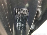  Hyundai  Konna 1.6 CRDI 115 BUSINESS #8