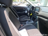  Hyundai  Konna 1.6 CRDI 115 BUSINESS #9