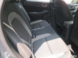  Hyundai  Konna 1.6 CRDI 115 BUSINESS #10