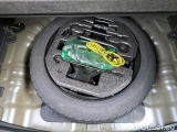  Hyundai  Konna 1.6 CRDI 115 BUSINESS #12