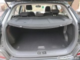  Hyundai  Konna 1.6 CRDI 115 BUSINESS #13