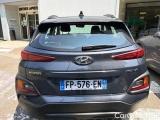  Hyundai  Konna 1.6 CRDI 115 BUSINESS #15