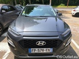  Hyundai  Konna 1.6 CRDI 115 BUSINESS #14