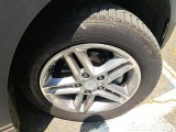  Hyundai  Konna 1.6 CRDI 115 BUSINESS #19
