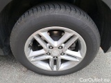  Hyundai  Konna 1.6 CRDI 115 BUSINESS #20
