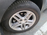  Hyundai  Konna 1.6 CRDI 115 BUSINESS #18