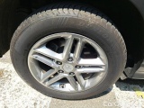  Hyundai  Konna 1.6 CRDI 115 BUSINESS #21