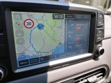  Hyundai  Konna 1.6 CRDI 115 BUSINESS #22