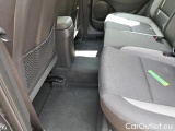  Hyundai  Konna 1.6 CRDI 115 BUSINESS #28