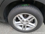  Hyundai  Konna 1.6 CRDI 115 BUSINESS #29