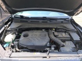  Hyundai  Konna 1.6 CRDI 115 BUSINESS #33