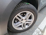  Hyundai  Konna 1.6 CRDI 115 BUSINESS #34