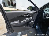  Hyundai  Konna 1.6 CRDI 115 BUSINESS #35