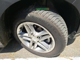  Hyundai  Konna 1.6 CRDI 115 BUSINESS #36