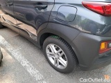  Hyundai  Konna 1.6 CRDI 115 BUSINESS #38