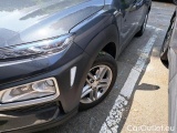  Hyundai  Konna 1.6 CRDI 115 BUSINESS #40