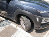  Hyundai  Konna 1.6 CRDI 115 BUSINESS #39