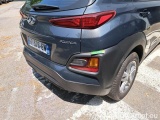 Hyundai  Konna 1.6 CRDI 115 BUSINESS #41