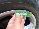  Hyundai  Konna 1.6 CRDI 115 BUSINESS #44
