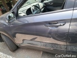  Hyundai  Konna 1.6 CRDI 115 BUSINESS #51