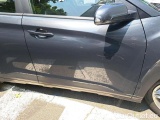  Hyundai  Konna 1.6 CRDI 115 BUSINESS #52