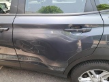  Hyundai  Konna 1.6 CRDI 115 BUSINESS #53