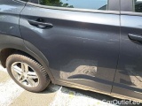  Hyundai  Konna 1.6 CRDI 115 BUSINESS #54
