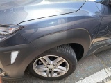  Hyundai  Konna 1.6 CRDI 115 BUSINESS #55