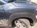  Hyundai  Konna 1.6 CRDI 115 BUSINESS #56