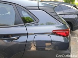  Hyundai  Konna 1.6 CRDI 115 BUSINESS #57