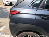 Hyundai  Konna 1.6 CRDI 115 BUSINESS #58