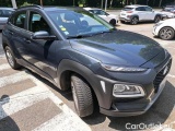  Hyundai  Konna 1.6 CRDI 115 BUSINESS #59