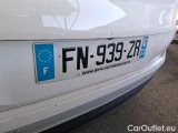  Hyundai  Tucson 1.6 CRDI 115 CREATIVE #5