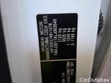  Hyundai  Tucson 1.6 CRDI 115 CREATIVE #8