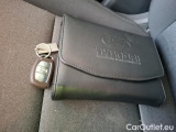 Hyundai  Tucson 1.6 CRDI 115 CREATIVE #6