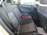  Hyundai  Tucson 1.6 CRDI 115 CREATIVE #10