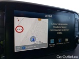  Hyundai  Tucson 1.6 CRDI 115 CREATIVE #14