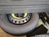  Hyundai  Tucson 1.6 CRDI 115 CREATIVE #12