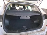  Hyundai  Tucson 1.6 CRDI 115 CREATIVE #13