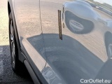  Hyundai  Tucson 1.6 CRDI 115 CREATIVE #16