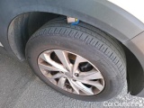  Hyundai  Tucson 1.6 CRDI 115 CREATIVE #17