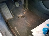  Hyundai  Tucson 1.6 CRDI 115 CREATIVE #19
