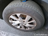  Hyundai  Tucson 1.6 CRDI 115 CREATIVE #20