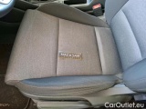  Hyundai  Tucson 1.6 CRDI 115 CREATIVE #22