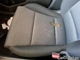  Hyundai  Tucson 1.6 CRDI 115 CREATIVE #24