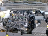  Hyundai  Tucson 1.6 CRDI 115 CREATIVE #23